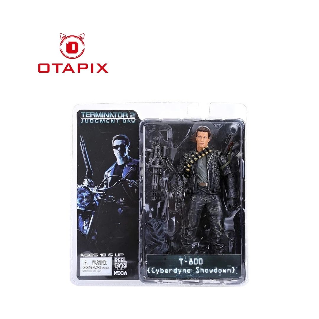 T-800