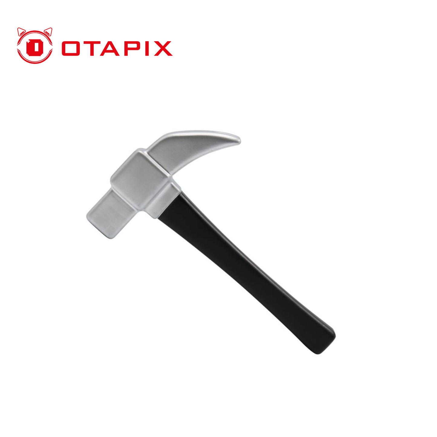 Jujutsu Kaisen BIG Weapon Figure Collection – Nobara’s Nail & Hammer | Figura Coleccionable