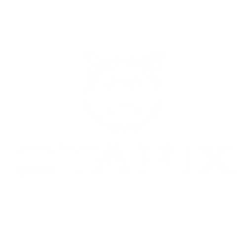Otapix