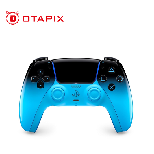 Control DualSense PS5 Rhythm Blue | Control Inalámbrico PlayStation 5 Azul | Otapix Nicaragua