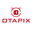 Otapix logo