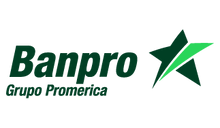 Banpro Grupo Promerica