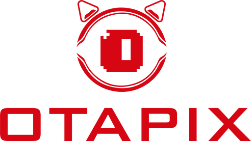 OTAPIX